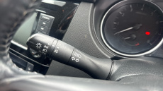 Nissan Qashqai 1.3 DiG-T Acenta Premium 5dr Petrol Hatchback